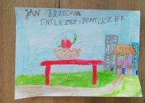 ok_entliczek-pentliczek-W.-Rogowski-5-lat-OP-Mokre