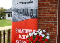 dzien-sybiraka-mokre-2024-074