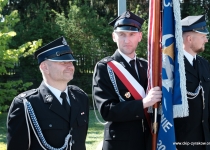 DSCF6638