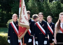 DSCF6649