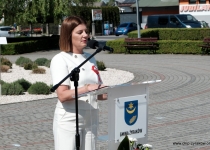 DSCF6663