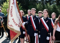 DSCF6696