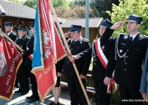 DSCF6703