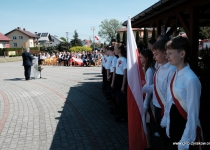DSCF6775