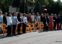 DSCF6802