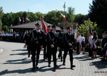 DSCF6813