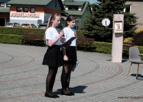DSCF6835