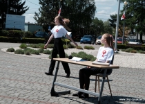 DSCF6851