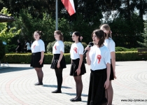 DSCF6874