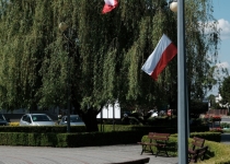 DSCF6896