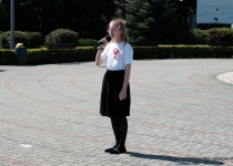 DSCF6900