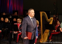 koncert-orkiestry-zyrakow-24-02-2024-013