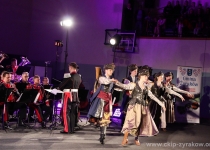 koncert-orkiestry-zyrakow-24-02-2024-018