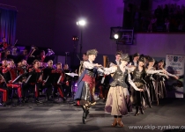 koncert-orkiestry-zyrakow-24-02-2024-019