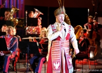 koncert-orkiestry-zyrakow-24-02-2024-035