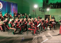koncert-orkiestry-zyrakow-24-02-2024-102