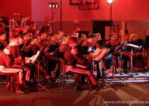 koncert-orkiestry-zyrakow-24-02-2024-110