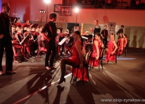 koncert-orkiestry-zyrakow-24-02-2024-112