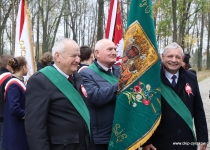 003_img_1077_gminne_obchody_swieta_niepodleglosci_gmina_zyrakow_2024