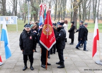 003_img_1084_gminne_obchody_swieta_niepodleglosci_gmina_zyrakow_2024