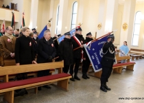 005_img_1093_gminne_obchody_swieta_niepodleglosci_gmina_zyrakow_2024