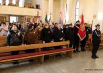 005_img_1097_gminne_obchody_swieta_niepodleglosci_gmina_zyrakow_2024