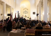 010_img_1114_gminne_obchody_swieta_niepodleglosci_gmina_zyrakow_2024