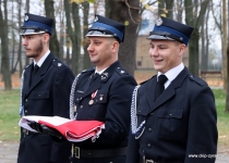 010_img_1117_gminne_obchody_swieta_niepodleglosci_gmina_zyrakow_2024