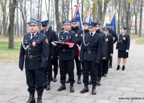 010_img_1126_gminne_obchody_swieta_niepodleglosci_gmina_zyrakow_2024