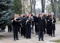 010_img_1143_gminne_obchody_swieta_niepodleglosci_gmina_zyrakow_2024