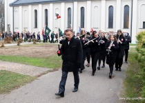 010_img_1156_gminne_obchody_swieta_niepodleglosci_gmina_zyrakow_2024