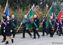 010_img_1180_gminne_obchody_swieta_niepodleglosci_gmina_zyrakow_2024