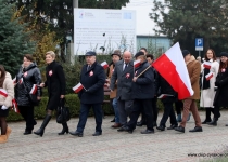 010_img_1182_gminne_obchody_swieta_niepodleglosci_gmina_zyrakow_2024