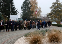 010_img_1186_gminne_obchody_swieta_niepodleglosci_gmina_zyrakow_2024
