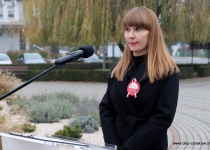 010_img_1200_gminne_obchody_swieta_niepodleglosci_gmina_zyrakow_2024