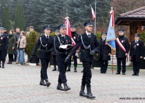 010_img_1211_gminne_obchody_swieta_niepodleglosci_gmina_zyrakow_2024