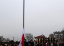 020_img_1220_gminne_obchody_swieta_niepodleglosci_gmina_zyrakow_2024