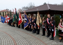 020_img_1227_gminne_obchody_swieta_niepodleglosci_gmina_zyrakow_2024