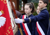 020_img_1240_gminne_obchody_swieta_niepodleglosci_gmina_zyrakow_2024