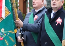 020_img_1245_gminne_obchody_swieta_niepodleglosci_gmina_zyrakow_2024