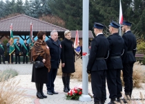030_img_1281_gminne_obchody_swieta_niepodleglosci_gmina_zyrakow_2024