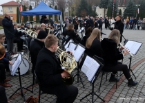 050_img_1317_gminne_obchody_swieta_niepodleglosci_gmina_zyrakow_2024