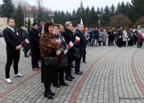 050_img_1319_gminne_obchody_swieta_niepodleglosci_gmina_zyrakow_2024