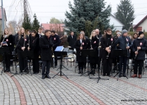 050_img_1341_gminne_obchody_swieta_niepodleglosci_gmina_zyrakow_2024